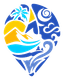 Journey to Dreams logo