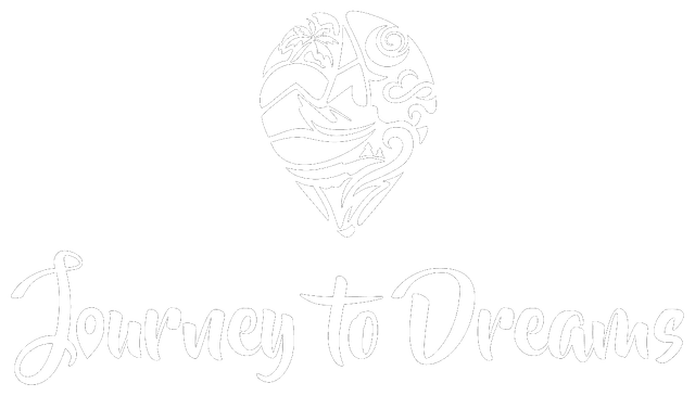 Journey to Dreams