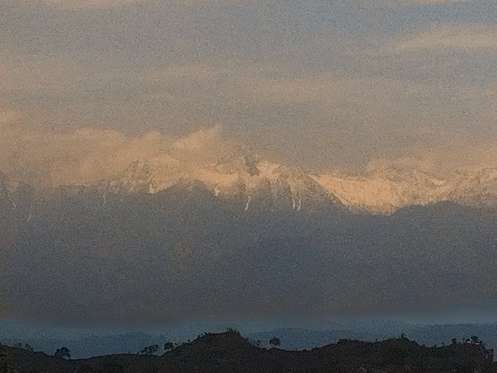 McLeod Ganj