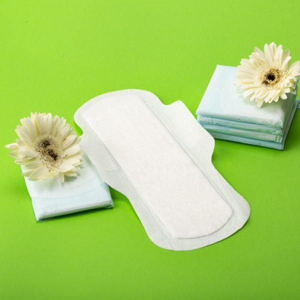 sanitary pads